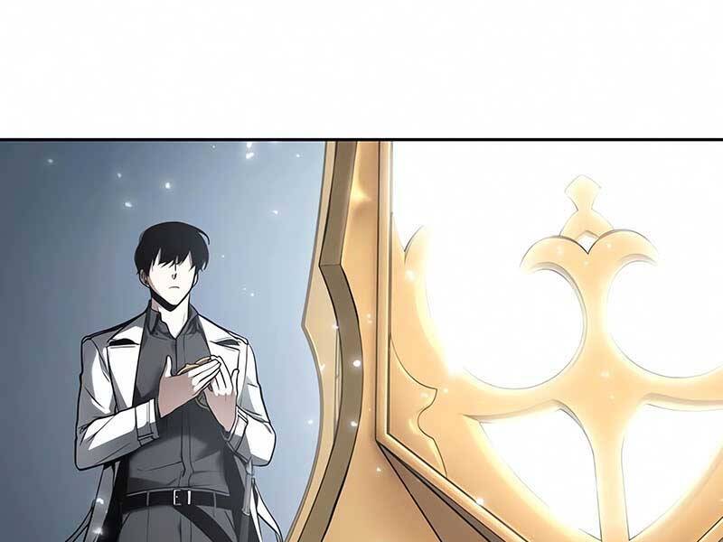 Toàn Trí Độc Giả chapter 124 - Upload bởi truyensieuhay.com