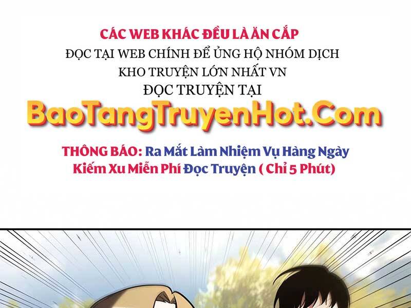 Toàn Trí Độc Giả chapter 124 - Upload bởi truyensieuhay.com
