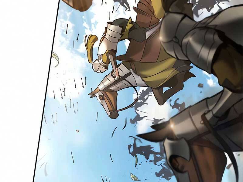 Toàn Trí Độc Giả chapter 124 - Upload bởi truyensieuhay.com