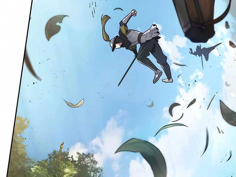 Toàn Trí Độc Giả chapter 124 - Upload bởi truyensieuhay.com