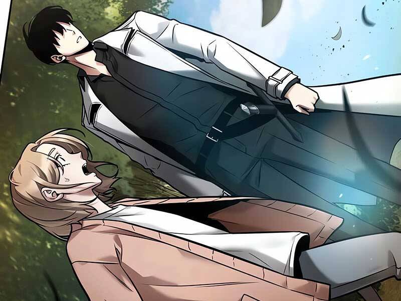 Toàn Trí Độc Giả chapter 124 - Upload bởi truyensieuhay.com
