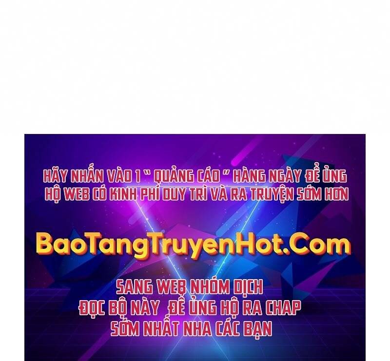 Toàn Trí Độc Giả chapter 124 - Upload bởi truyensieuhay.com