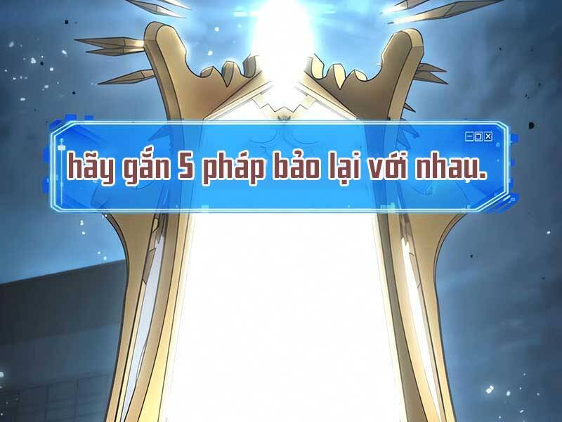 Toàn Trí Độc Giả chapter 124 - Upload bởi truyensieuhay.com