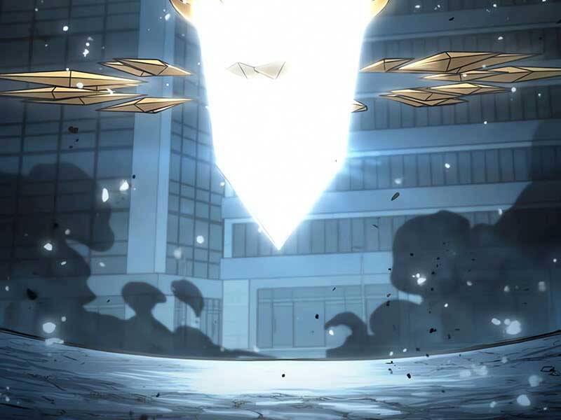 Toàn Trí Độc Giả chapter 124 - Upload bởi truyensieuhay.com