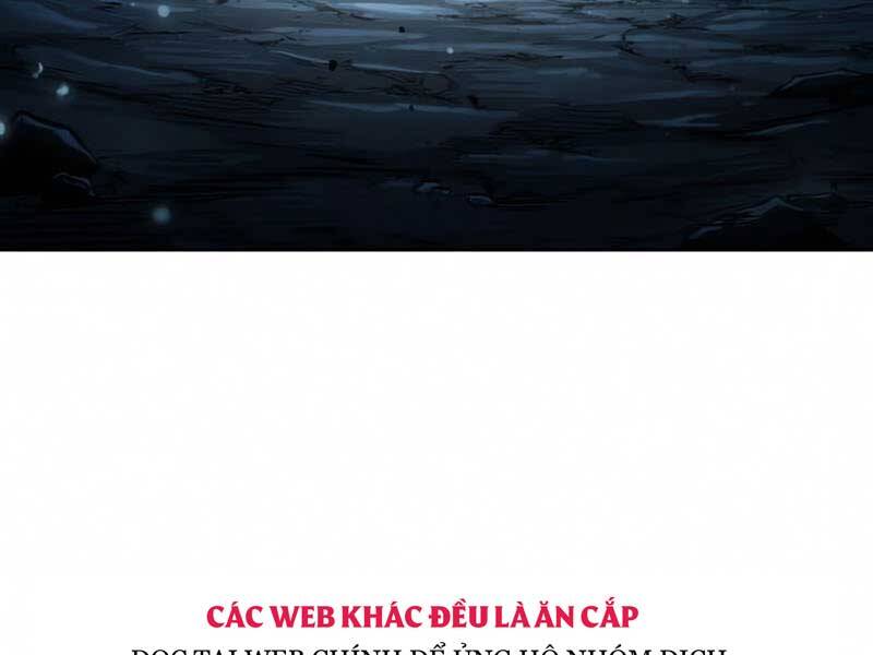 Toàn Trí Độc Giả chapter 124 - Upload bởi truyensieuhay.com