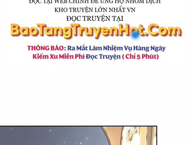 Toàn Trí Độc Giả chapter 124 - Upload bởi truyensieuhay.com