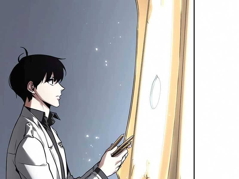 Toàn Trí Độc Giả chapter 124 - Upload bởi truyensieuhay.com