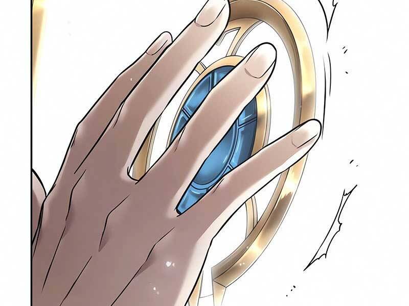 Toàn Trí Độc Giả chapter 124 - Upload bởi truyensieuhay.com