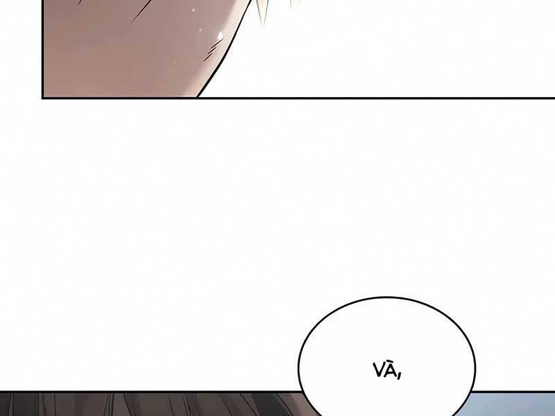 Toàn Trí Độc Giả chapter 124 - Upload bởi truyensieuhay.com