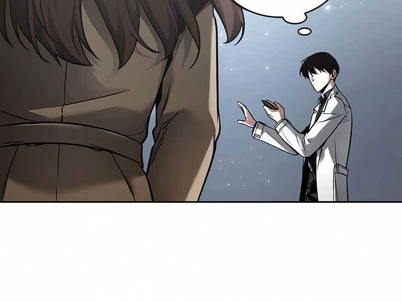 Toàn Trí Độc Giả chapter 124 - Upload bởi truyensieuhay.com