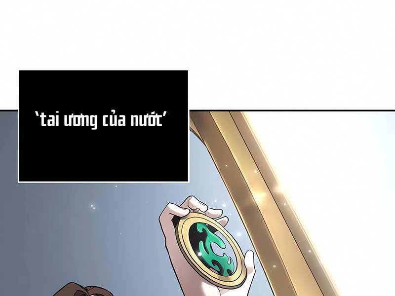 Toàn Trí Độc Giả chapter 124 - Upload bởi truyensieuhay.com