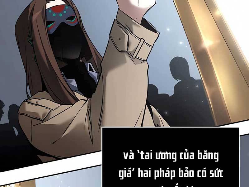 Toàn Trí Độc Giả chapter 124 - Upload bởi truyensieuhay.com