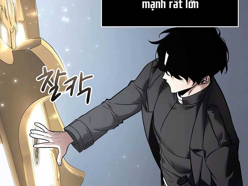Toàn Trí Độc Giả chapter 124 - Upload bởi truyensieuhay.com