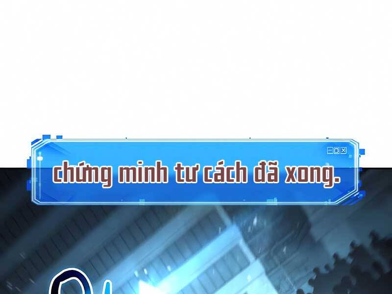 Toàn Trí Độc Giả chapter 124 - Upload bởi truyensieuhay.com