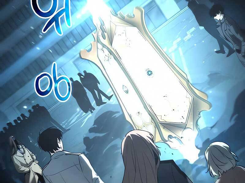 Toàn Trí Độc Giả chapter 124 - Upload bởi truyensieuhay.com