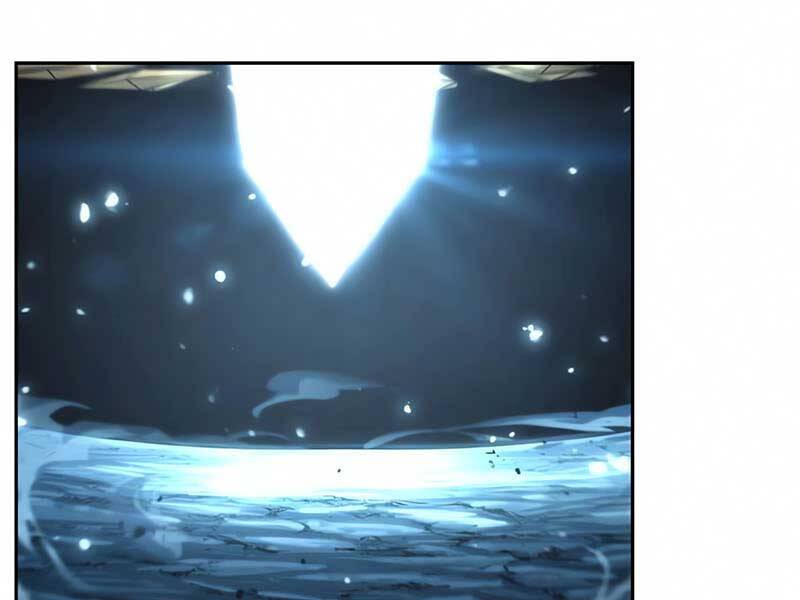 Toàn Trí Độc Giả chapter 124 - Upload bởi truyensieuhay.com