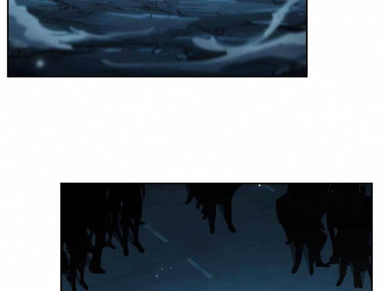 Toàn Trí Độc Giả chapter 124 - Upload bởi truyensieuhay.com