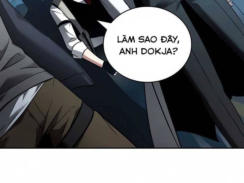 Toàn Trí Độc Giả chapter 124 - Upload bởi truyensieuhay.com