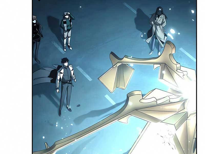 Toàn Trí Độc Giả chapter 124 - Upload bởi truyensieuhay.com