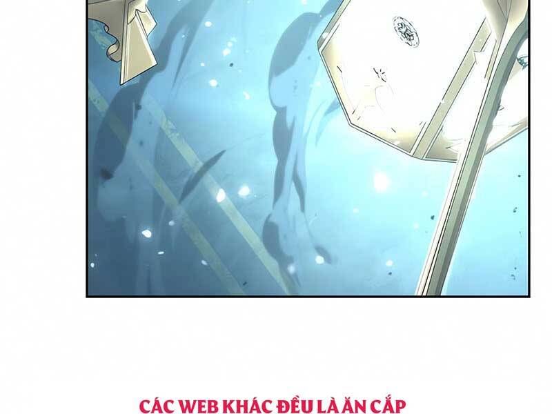 Toàn Trí Độc Giả chapter 124 - Upload bởi truyensieuhay.com