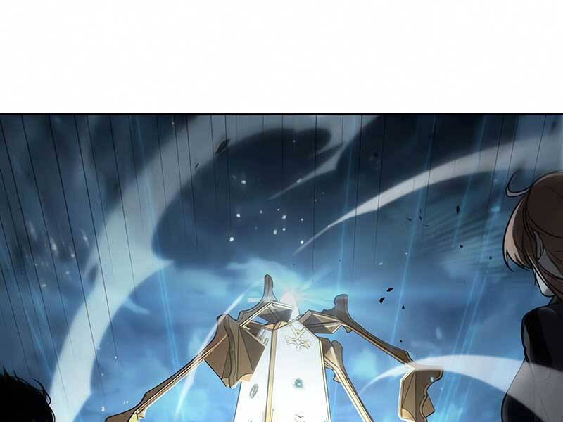 Toàn Trí Độc Giả chapter 124 - Upload bởi truyensieuhay.com