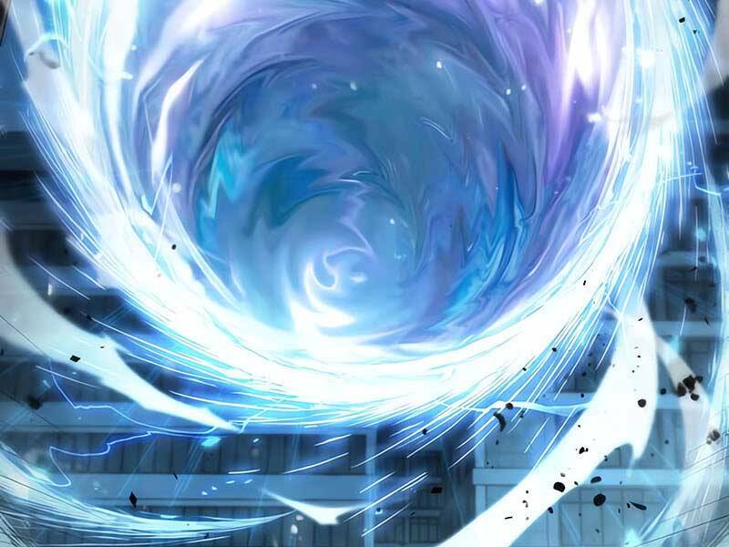 Toàn Trí Độc Giả chapter 124 - Upload bởi truyensieuhay.com