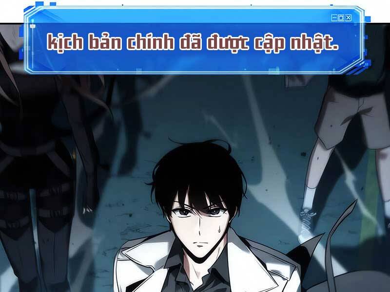 Toàn Trí Độc Giả chapter 124 - Upload bởi truyensieuhay.com