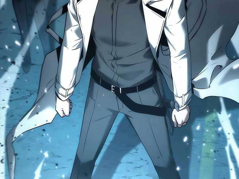 Toàn Trí Độc Giả chapter 124 - Upload bởi truyensieuhay.com