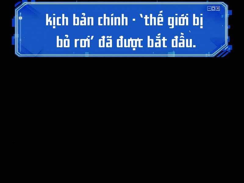 Toàn Trí Độc Giả chapter 124 - Upload bởi truyensieuhay.com