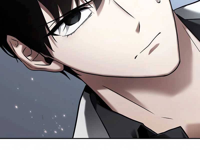 Toàn Trí Độc Giả chapter 124 - Upload bởi truyensieuhay.com