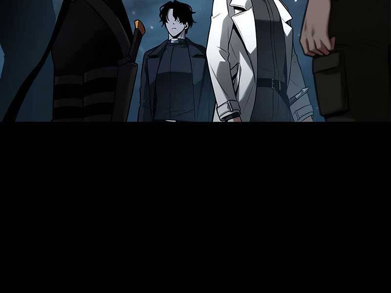 Toàn Trí Độc Giả chapter 124 - Upload bởi truyensieuhay.com