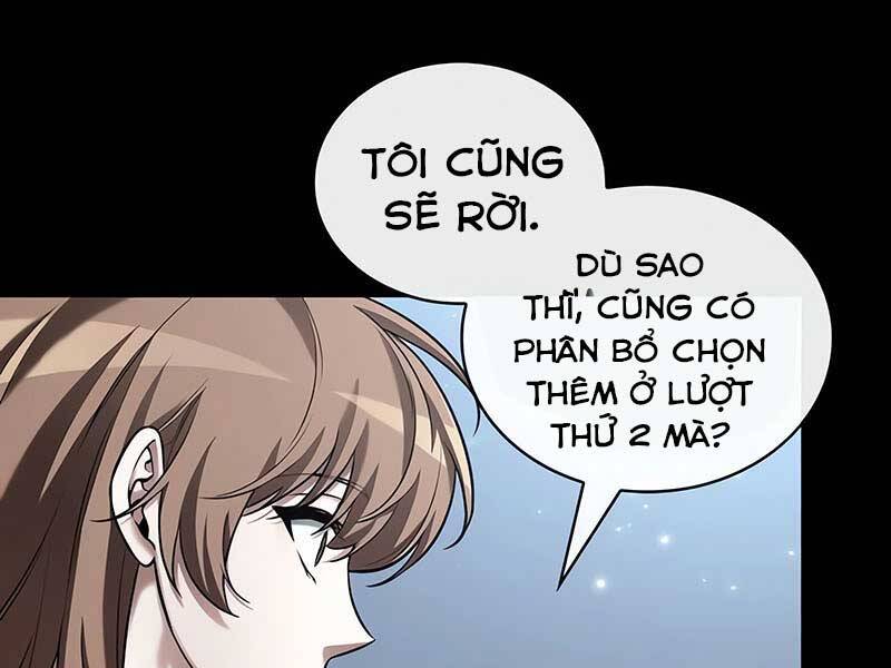 Toàn Trí Độc Giả chapter 124 - Upload bởi truyensieuhay.com