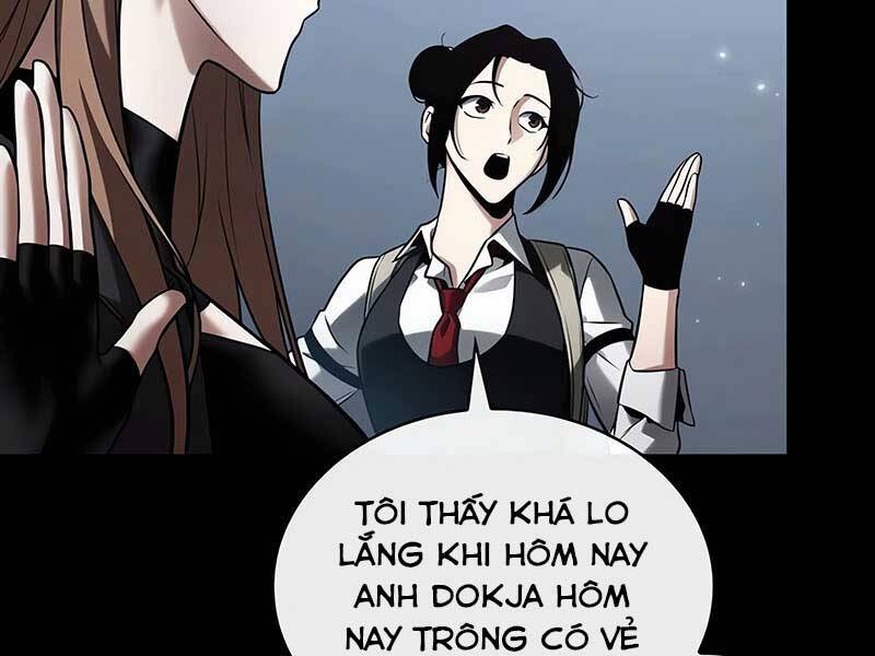 Toàn Trí Độc Giả chapter 124 - Upload bởi truyensieuhay.com
