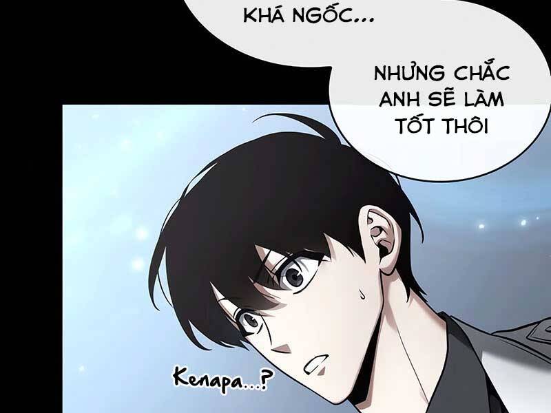 Toàn Trí Độc Giả chapter 124 - Upload bởi truyensieuhay.com