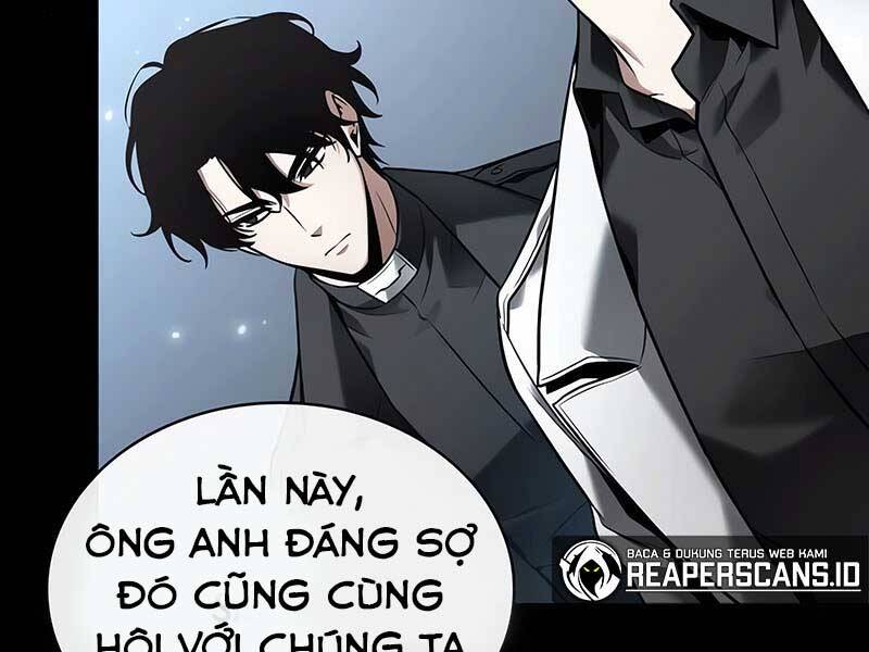 Toàn Trí Độc Giả chapter 124 - Upload bởi truyensieuhay.com
