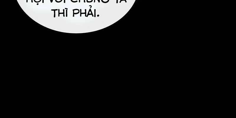 Toàn Trí Độc Giả chapter 124 - Upload bởi truyensieuhay.com
