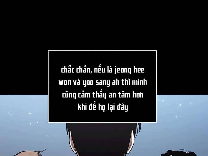 Toàn Trí Độc Giả chapter 124 - Upload bởi truyensieuhay.com