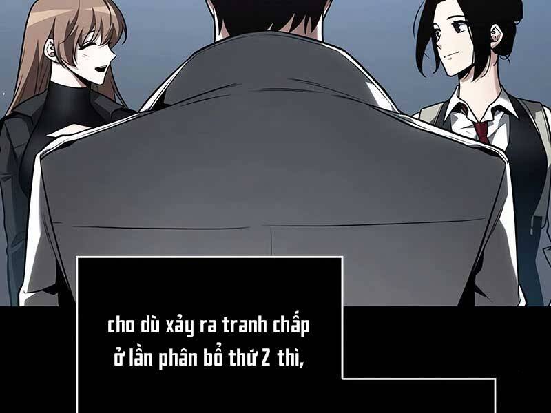 Toàn Trí Độc Giả chapter 124 - Upload bởi truyensieuhay.com