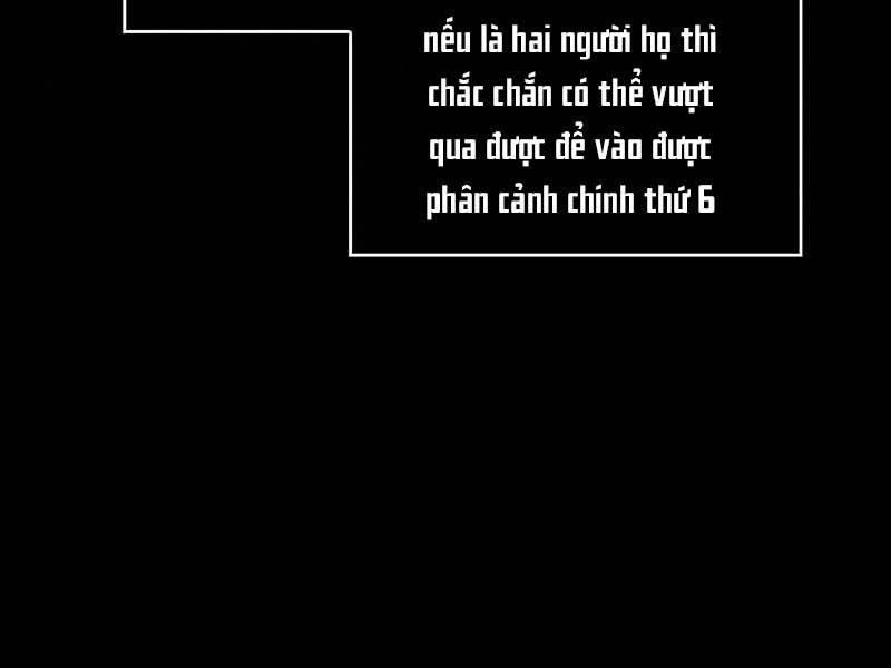 Toàn Trí Độc Giả chapter 124 - Upload bởi truyensieuhay.com