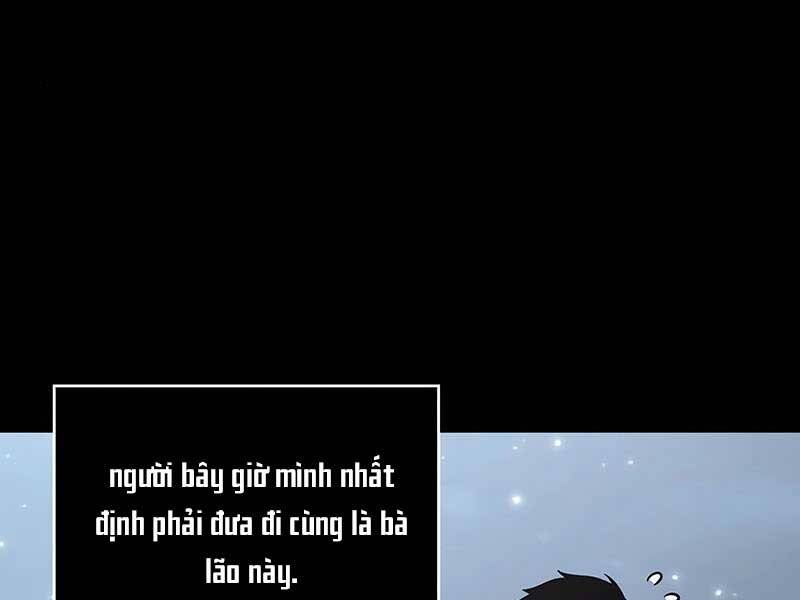 Toàn Trí Độc Giả chapter 124 - Upload bởi truyensieuhay.com