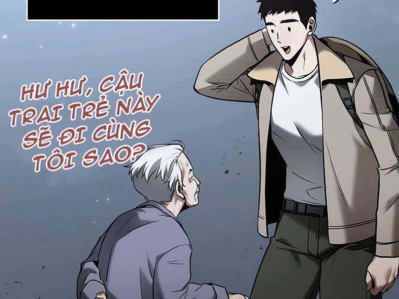 Toàn Trí Độc Giả chapter 124 - Upload bởi truyensieuhay.com