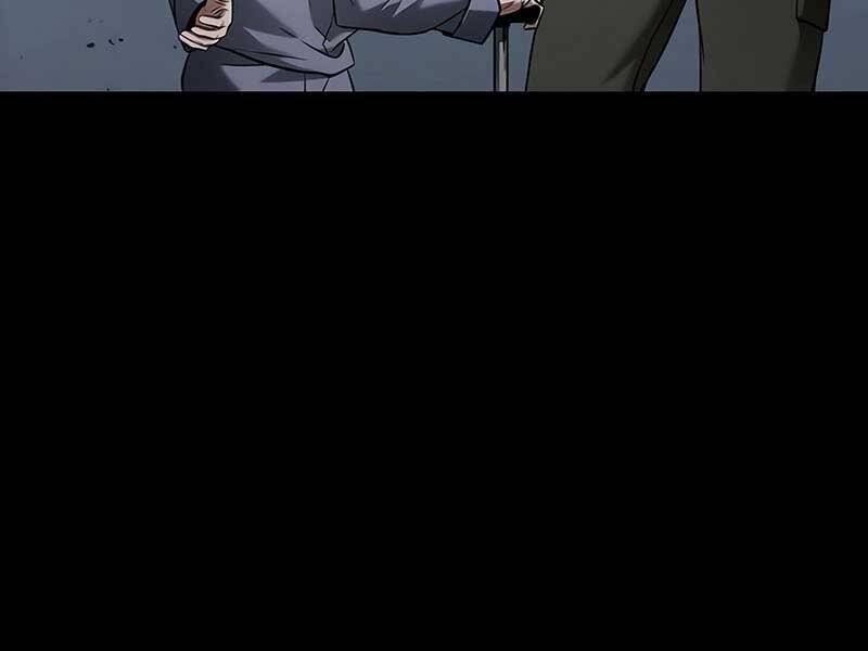 Toàn Trí Độc Giả chapter 124 - Upload bởi truyensieuhay.com