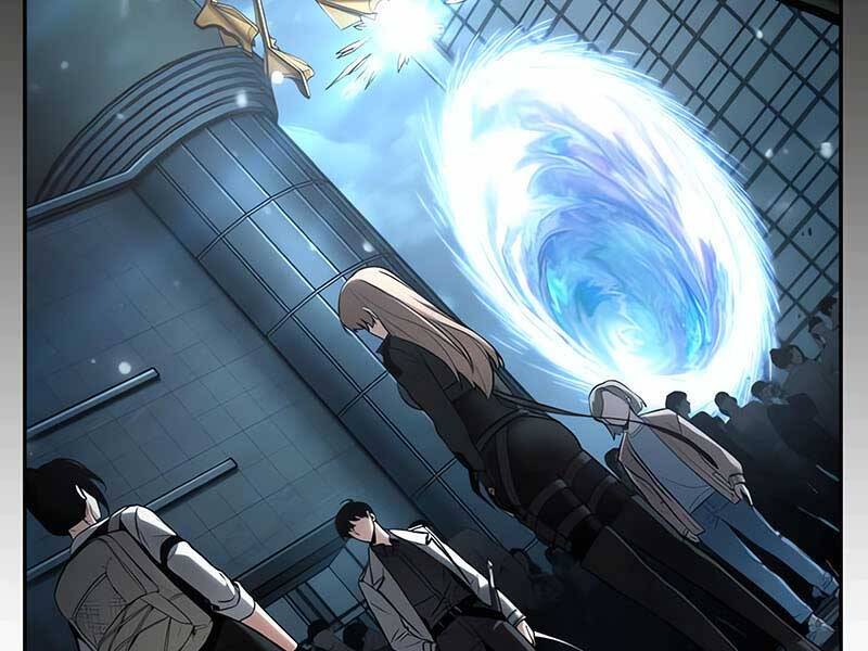 Toàn Trí Độc Giả chapter 124 - Upload bởi truyensieuhay.com