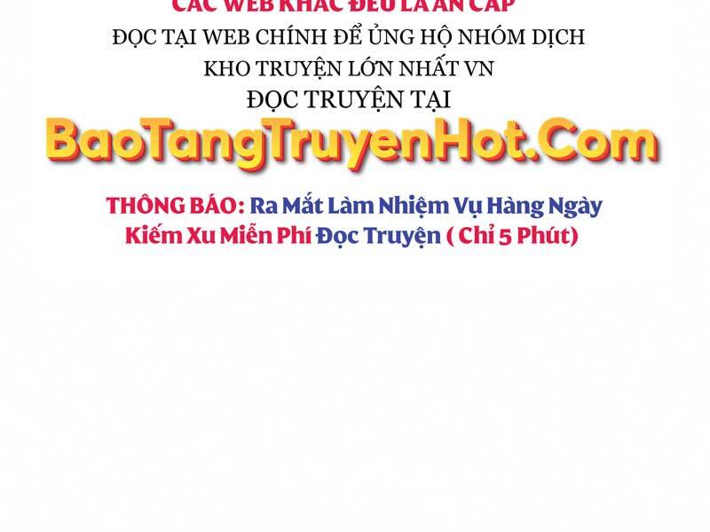 Toàn Trí Độc Giả chapter 124 - Upload bởi truyensieuhay.com