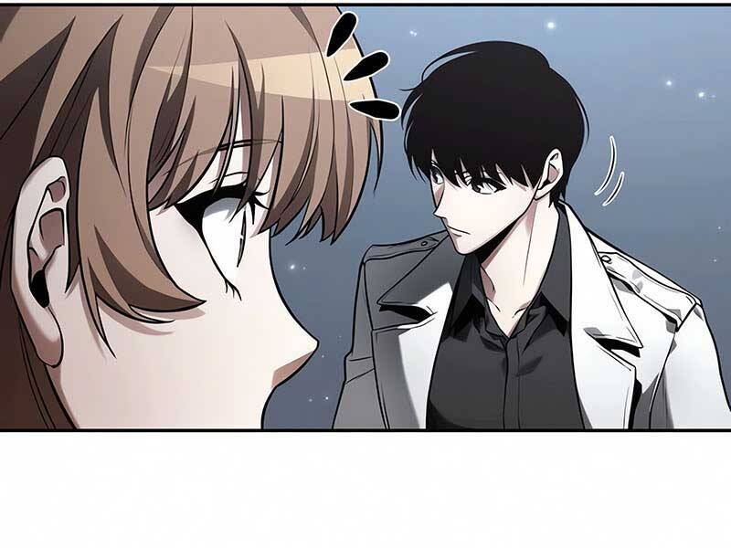 Toàn Trí Độc Giả chapter 124 - Upload bởi truyensieuhay.com