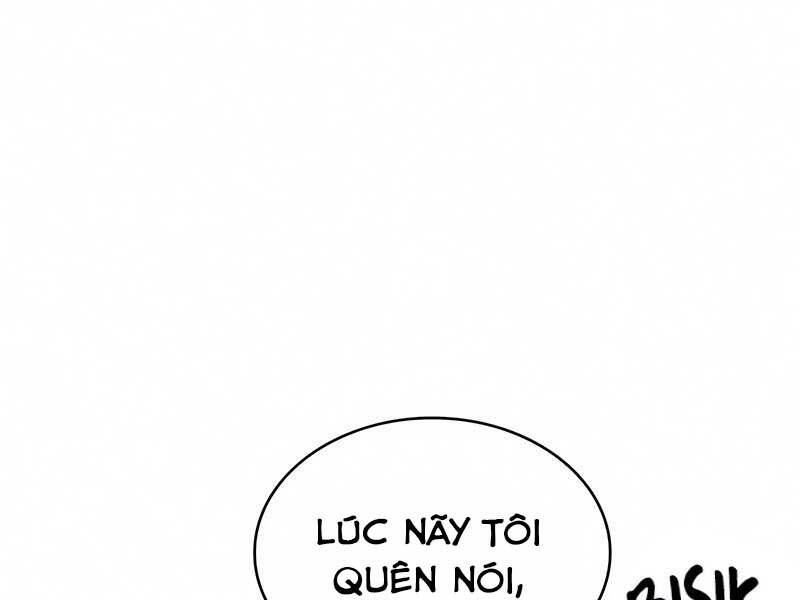 Toàn Trí Độc Giả chapter 124 - Upload bởi truyensieuhay.com