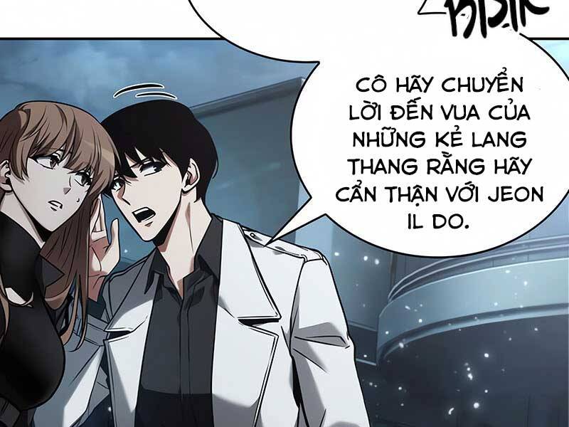 Toàn Trí Độc Giả chapter 124 - Upload bởi truyensieuhay.com