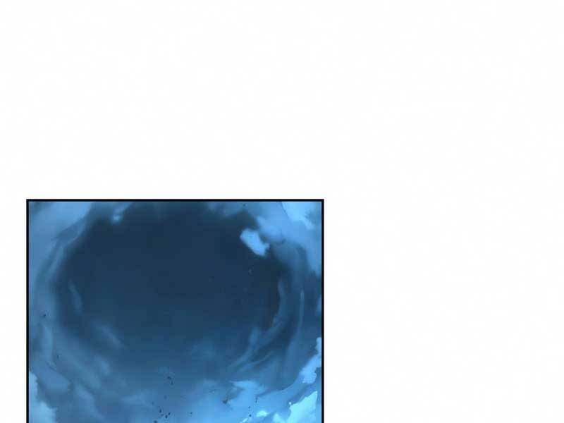 Toàn Trí Độc Giả chapter 124 - Upload bởi truyensieuhay.com