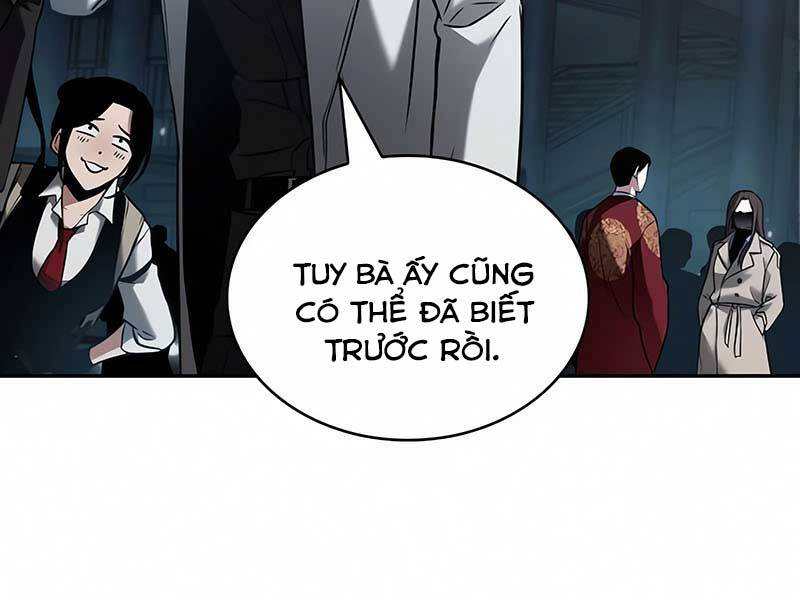 Toàn Trí Độc Giả chapter 124 - Upload bởi truyensieuhay.com