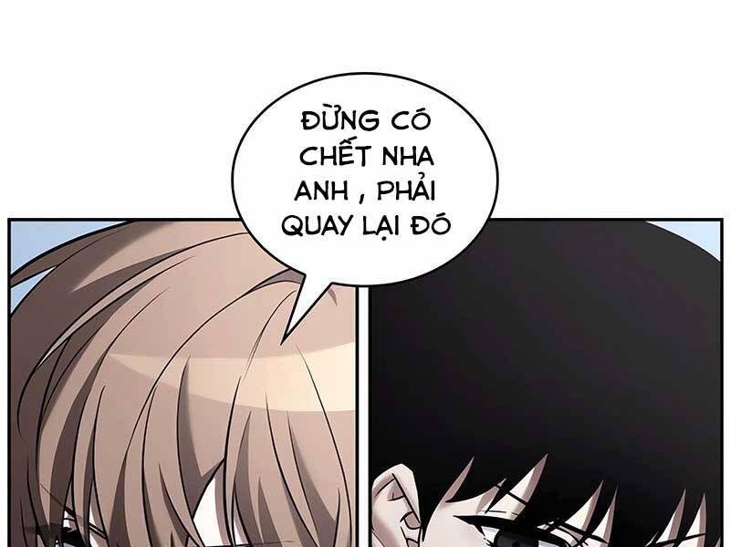 Toàn Trí Độc Giả chapter 124 - Upload bởi truyensieuhay.com